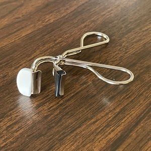 Shu uemura individual eyelash curler